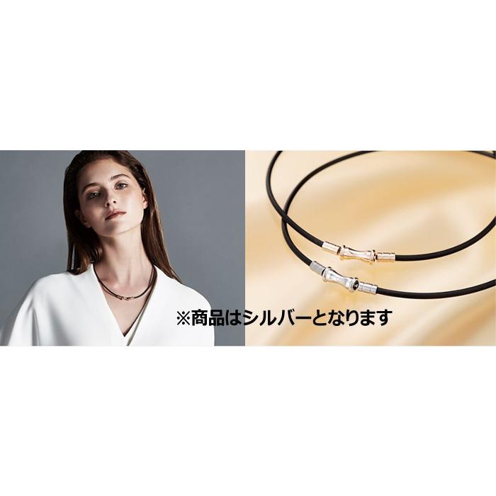TAO コラントッテ Colantotte ネックレス スリム RAFFI mini TAO コラントッテ Colantotte ネックレス スリム RAFFI mini