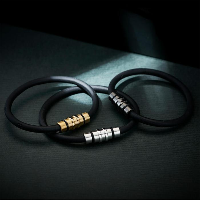 ColanTotte（コラントッテ） ループ CREST クレスト プレミアムカラー