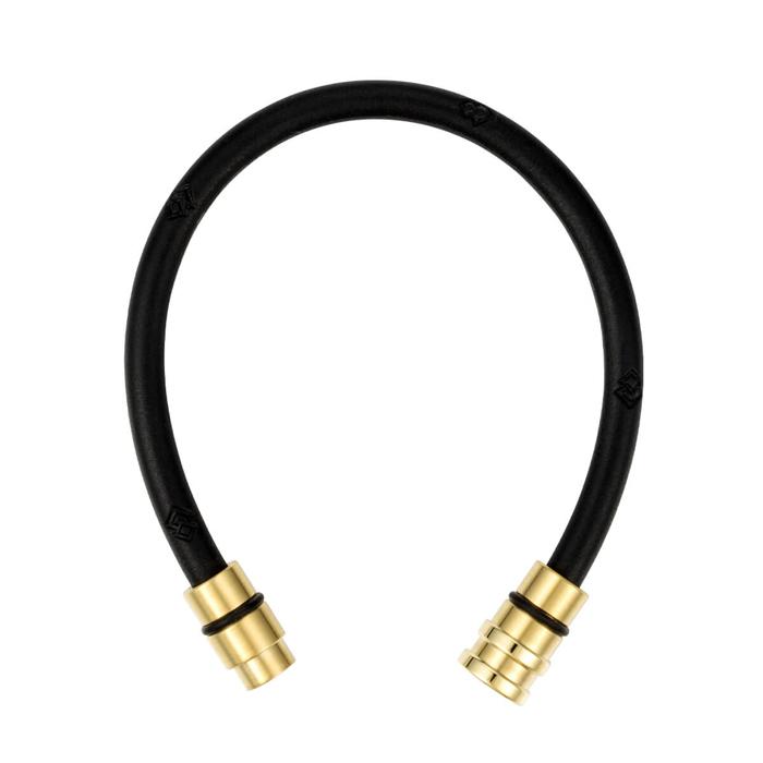 コラントッテ Colantotte ループ CREST クレスト プレミアムカラー 磁気ブレスレット 磁気健康ギア 正規品