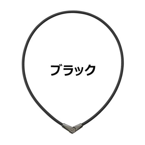 ColanTotte コラントッテ Colantotte ネックレス ALT オルト 全3