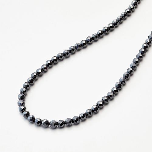 コラントッテ Colantotte ネックレス LUCE α ルーチェ アルファ 磁気ネックレス 磁気健康ギア 正規品 | ColanTotte | 03