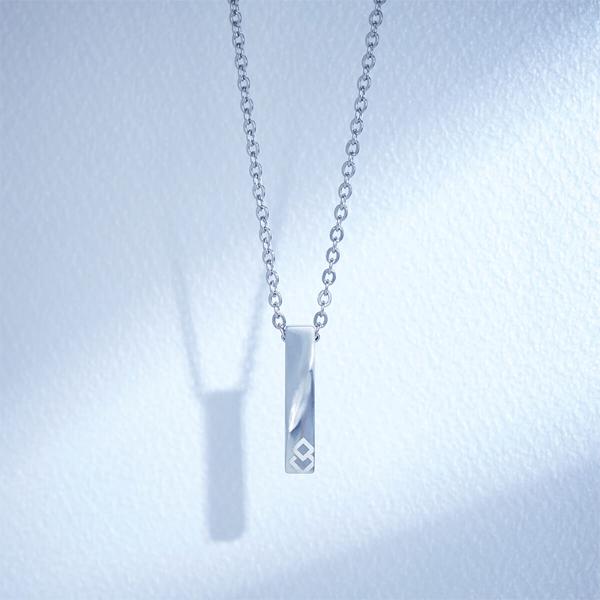 ネックレス 磁気 楽天市場】【ポイント10倍 正規販売店】 コラントッテ SPORTS