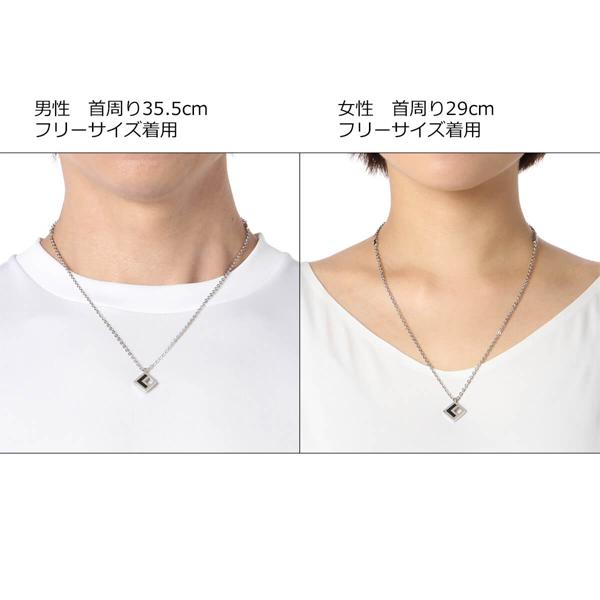 COA コラントッテ Colantotte ネックレス ZEST ゼスト COA コラントッテ Colantotte ネックレス ZEST ゼスト