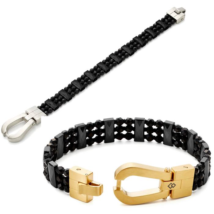 ColanTotte（コラントッテ） Colantotte THEO ループ CARO セオ ループ