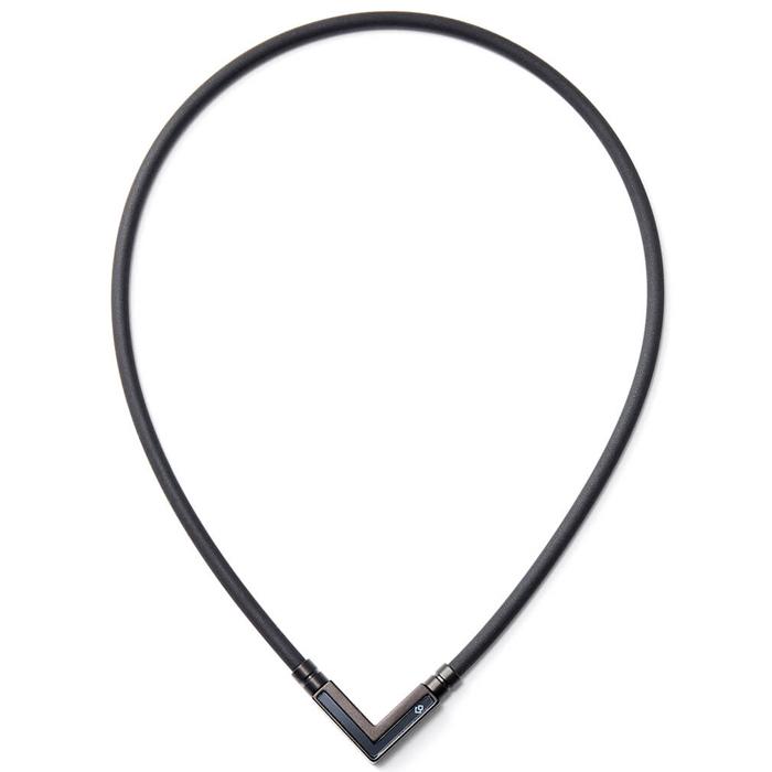 TAO コラントッテ Colantotte ネックレス α VEGA NEXT アルファ ベガ