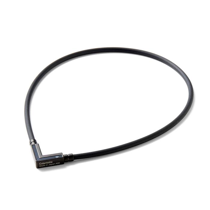 Colantotte TAO トップ TAO コラントッテ Colantotte ネックレス α VEGA NEXT アルファ ベガ