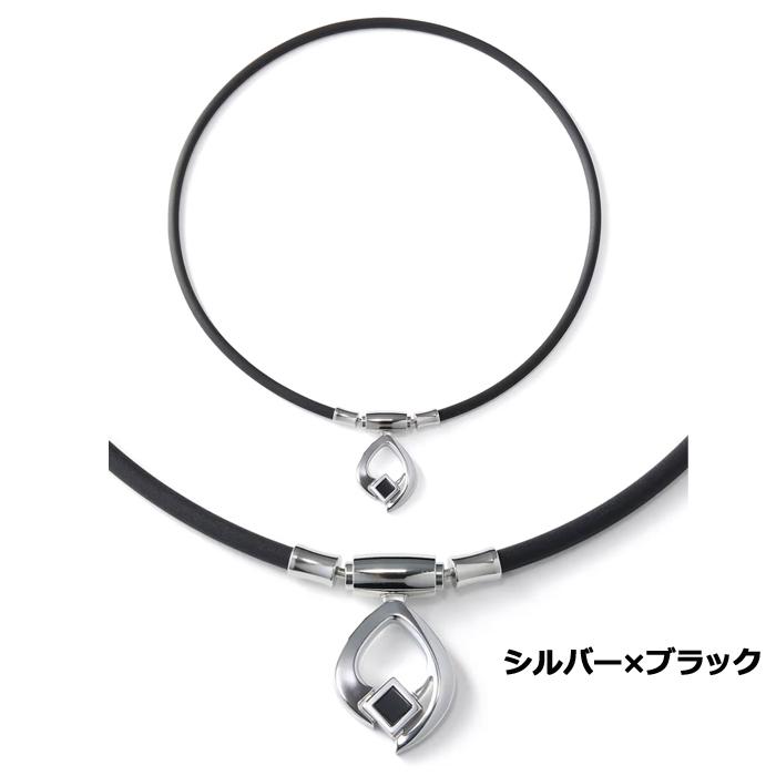 TAO コラントッテ Colantotte ネックレス ARC アーク 磁気ネックレス