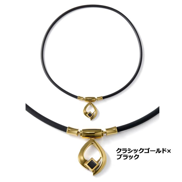 TAO コラントッテ Colantotte ネックレス ARC アーク 磁気ネックレス