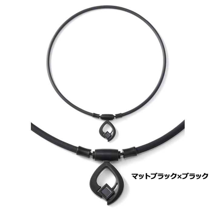 Colantotte TAO ARC トップのみ　最終値下げ TAO コラントッテ Colantotte ネックレス ARC アーク 磁気ネックレス