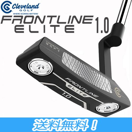 Cleveland Golf（クリーブランドゴルフ） Cleveland クリーブランド