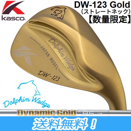 Dolphin Wedge 【数量限定】 キャスコ Kasco WEDGE ドルフィン 