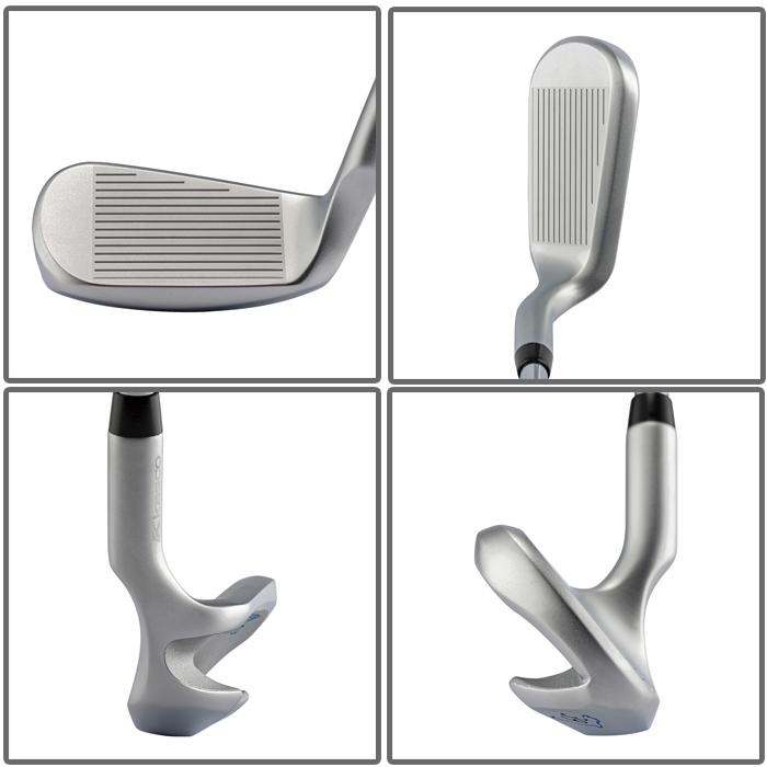 Dolphin Wedge キャスコ Kasco RUNNING WEDGE レディースモデル 39度