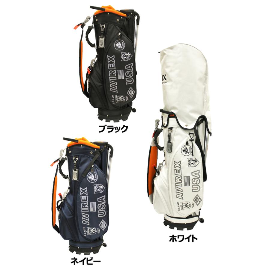 至上 特価 シマノ ロッド 19 Scorpion スコーピオン ワン ハーフ2ピース 1631FF−2 ベイトモデル 大型商品1 materialworldblog.com 至上 特価 シマノ ロッド 19 Scorpion スコーピオン ワン ハーフ2ピース 1631FF−2 ベイトモデル 大型商品1 materialworldblog.com