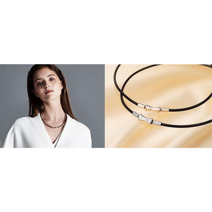 TAO コラントッテ Colantotte ネックレス スリム RAFFI mini TAO コラントッテ Colantotte ネックレス スリム RAFFI mini