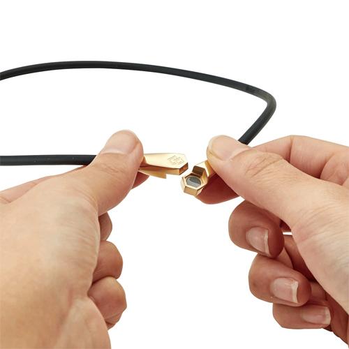 コラントッテ Colantotte ネックレス ALT  オルト 全3色 磁気ネックレス 磁気健康ギア 正規品