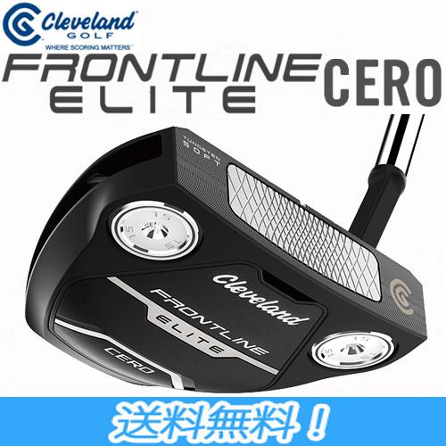 Cleveland Golf（クリーブランドゴルフ） Cleveland クリーブランド