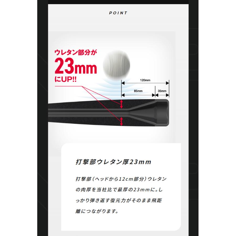エスエスケイ(スポーツ用品) 即納! SSK エスエスケイ 一般 エスエスケイ(スポーツ用品) 即納! SSK エスエスケイ 一般
