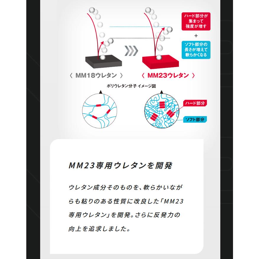 エスエスケイ(スポーツ用品) 即納! SSK エスエスケイ 一般 エスエスケイ(スポーツ用品) 即納! SSK エスエスケイ 一般