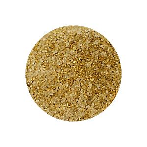 マルニ スパイス 塩 花椒塩 小袋 個包装 100ｇ 1ｇ×100袋 国産 万能 調味料 | マルニ（食品） | 04