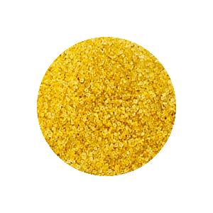 マルニ 公式 無添加 カレー 塩 小袋 100ｇ 1ｇ×100袋 セット アウトドア お手軽 調味料 お弁当 お惣菜 スパイス フレーバー塩 カレー風味 | マルニ（食品） | 03