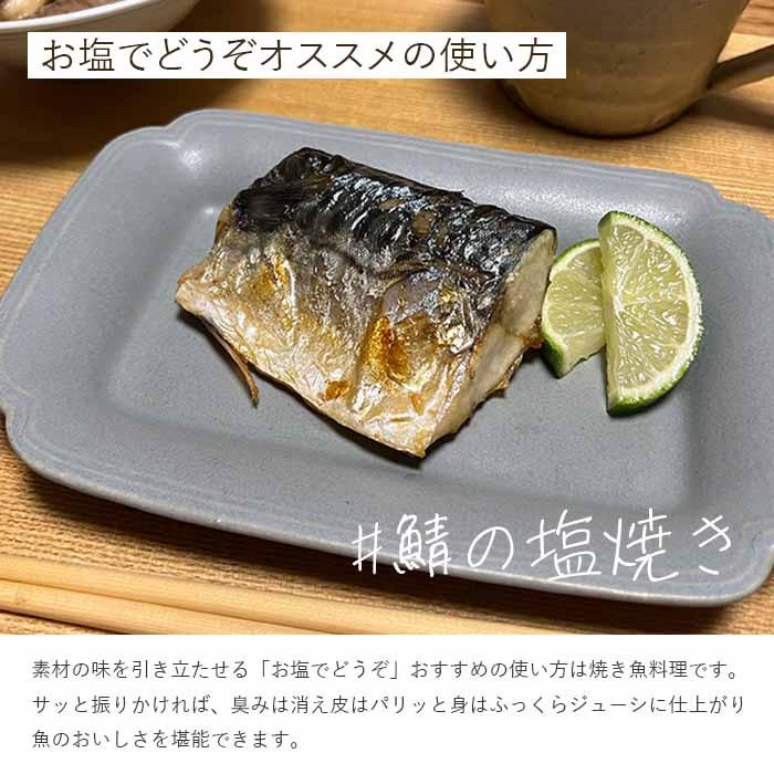 マルニ 公式 国産 塩 赤穂 お塩でどうぞ 小袋 小分け 個包装 180ｇ 1.8ｇ×100袋 お弁当 惣菜 塩分補給 | マルニ（食品） | 02