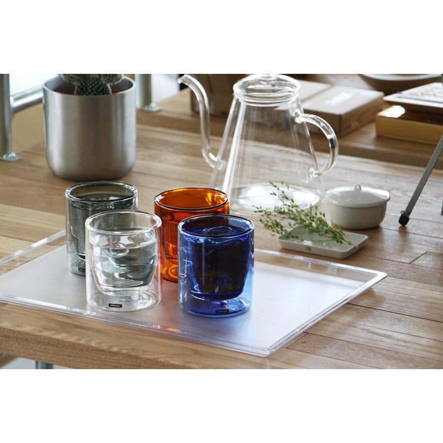 ANAheim（アナハイム） ANAheim Double Wall Tumbler “210ml” ダブル