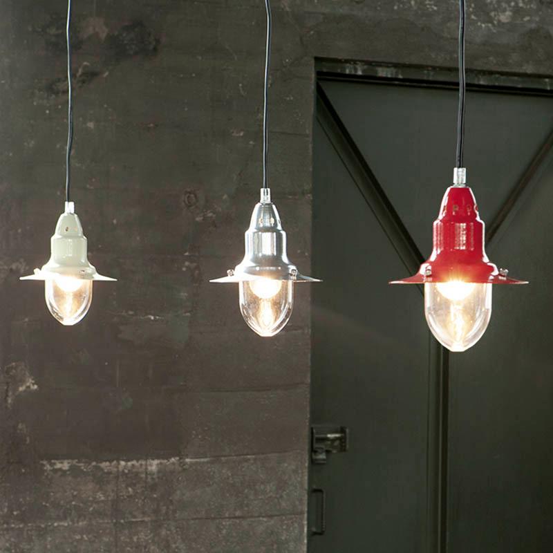 DULTON（ダルトン） PENDANT LAMP ALUMI ペンダント ランプ 照明