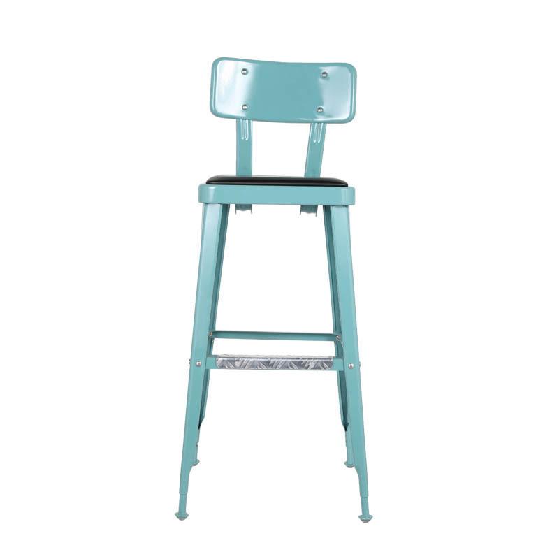 DULTON（ダルトン） STANDARD BAR CHAIR スタンダード バー チェアー