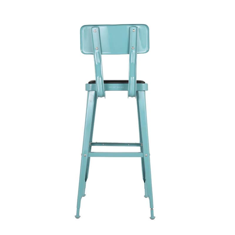 DULTON（ダルトン） STANDARD BAR CHAIR スタンダード バー チェアー