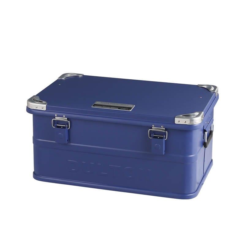 DULTON ダルトン ALUMINUM CONTAINER 