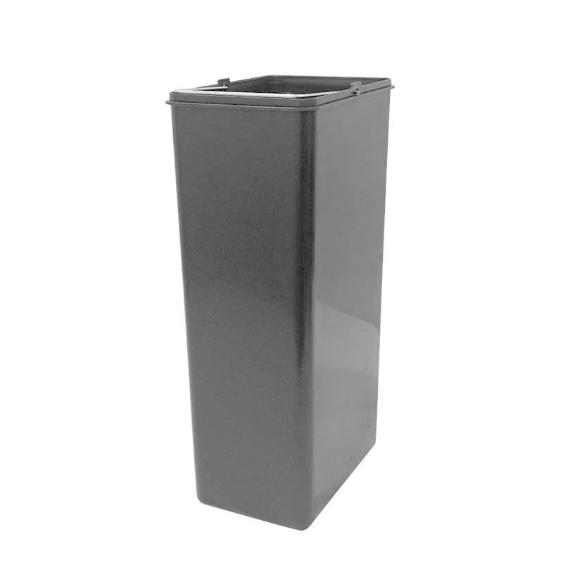 DULTON ダルトン 3-COMPARTMENT BIN 54 3 コンパートメント ビン DULTON ダルトン 3-COMPARTMENT BIN 54 3 コンパートメント ビン