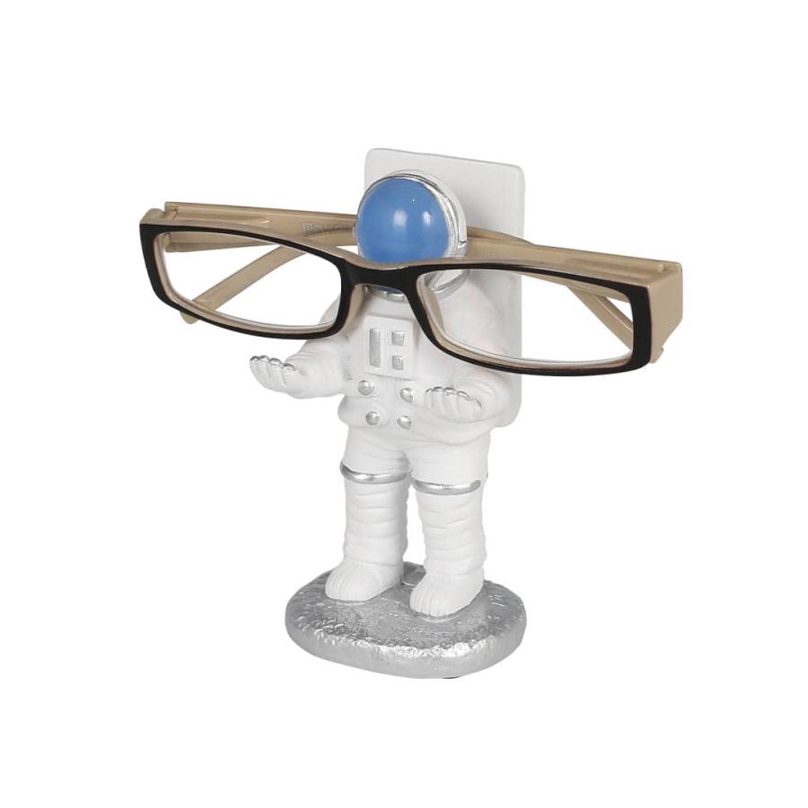 DULTON（ダルトン） ASTRONAUT GLASSES HOLDER アストロノート グラス