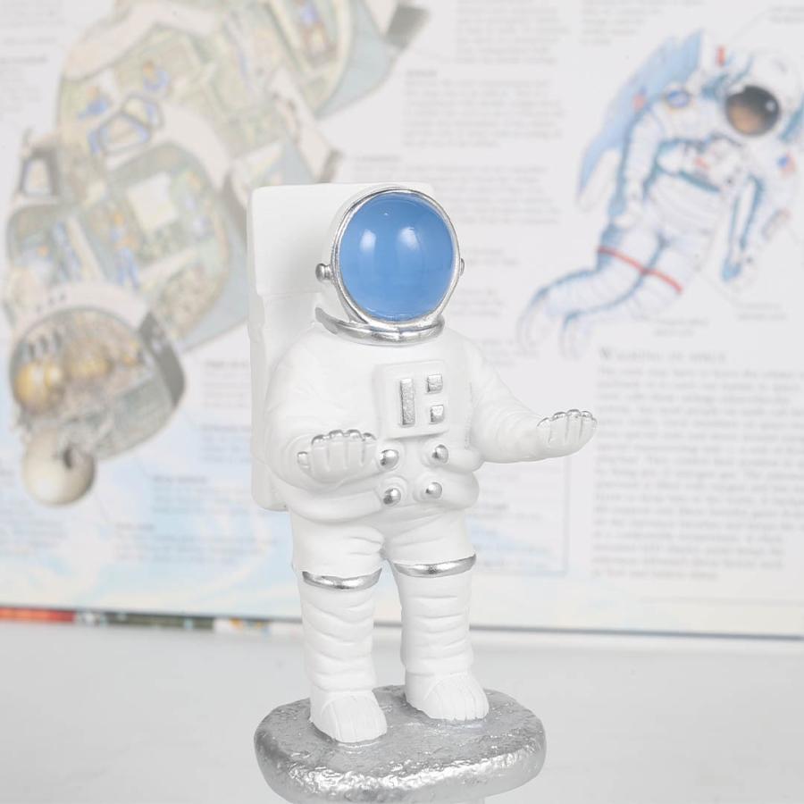 DULTON（ダルトン） ASTRONAUT GLASSES HOLDER アストロノート グラス