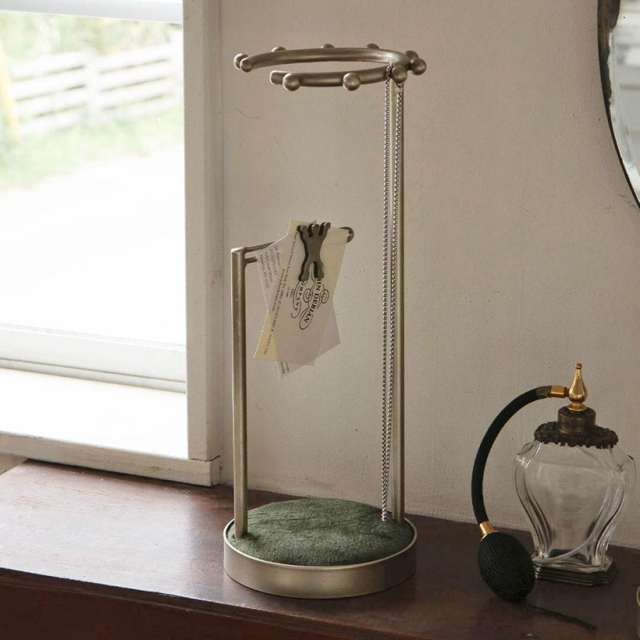 DULTON（ダルトン） ACCESSORY HOLDER CIRCLE＆DOUBLE LINE