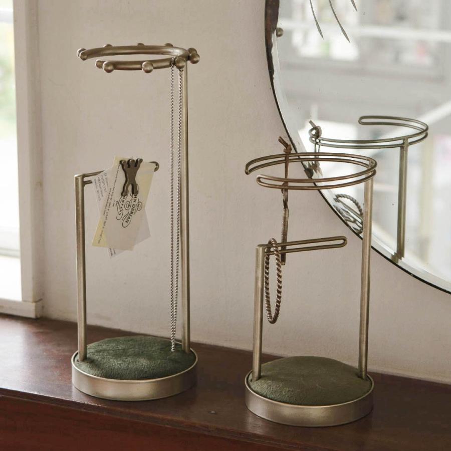 DULTON（ダルトン） ACCESSORY HOLDER CIRCLE＆DOUBLE LINE