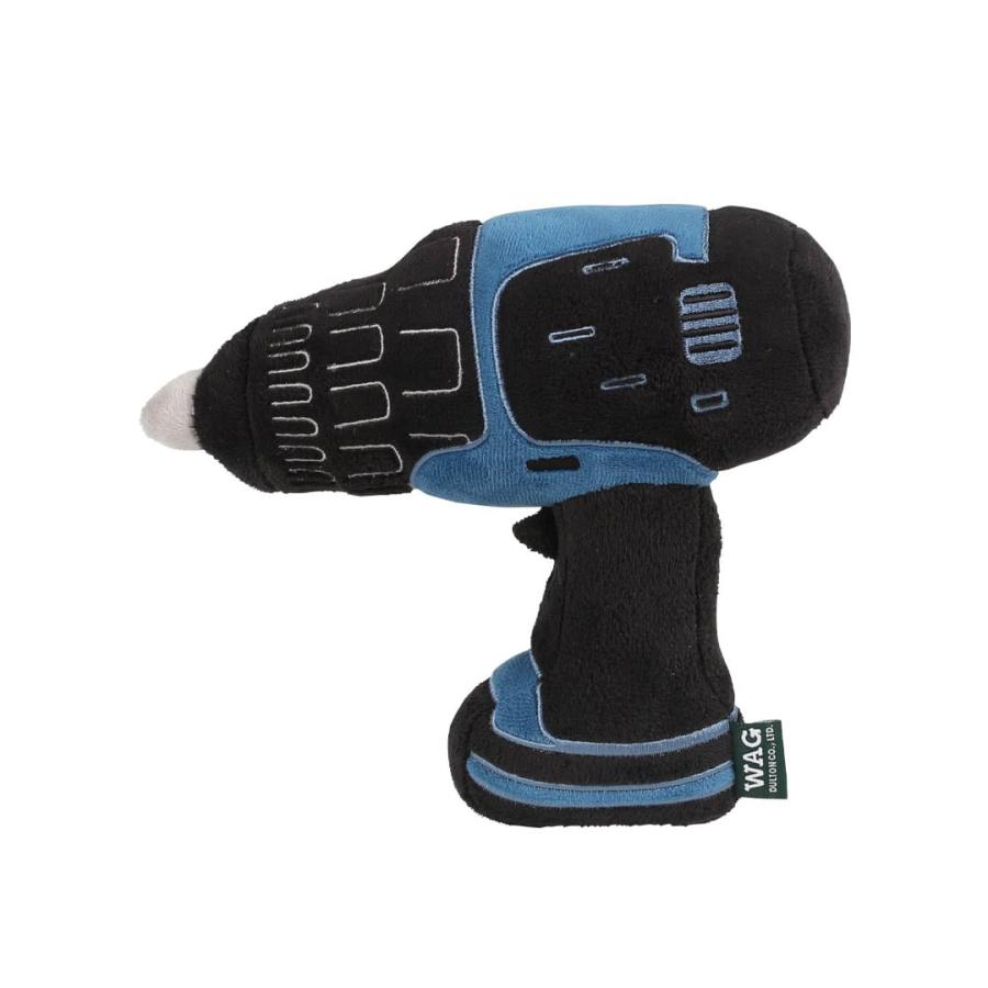 DULTON ダルトン PLUSH TOY BOY プラッシュトイ ペット用品 犬用