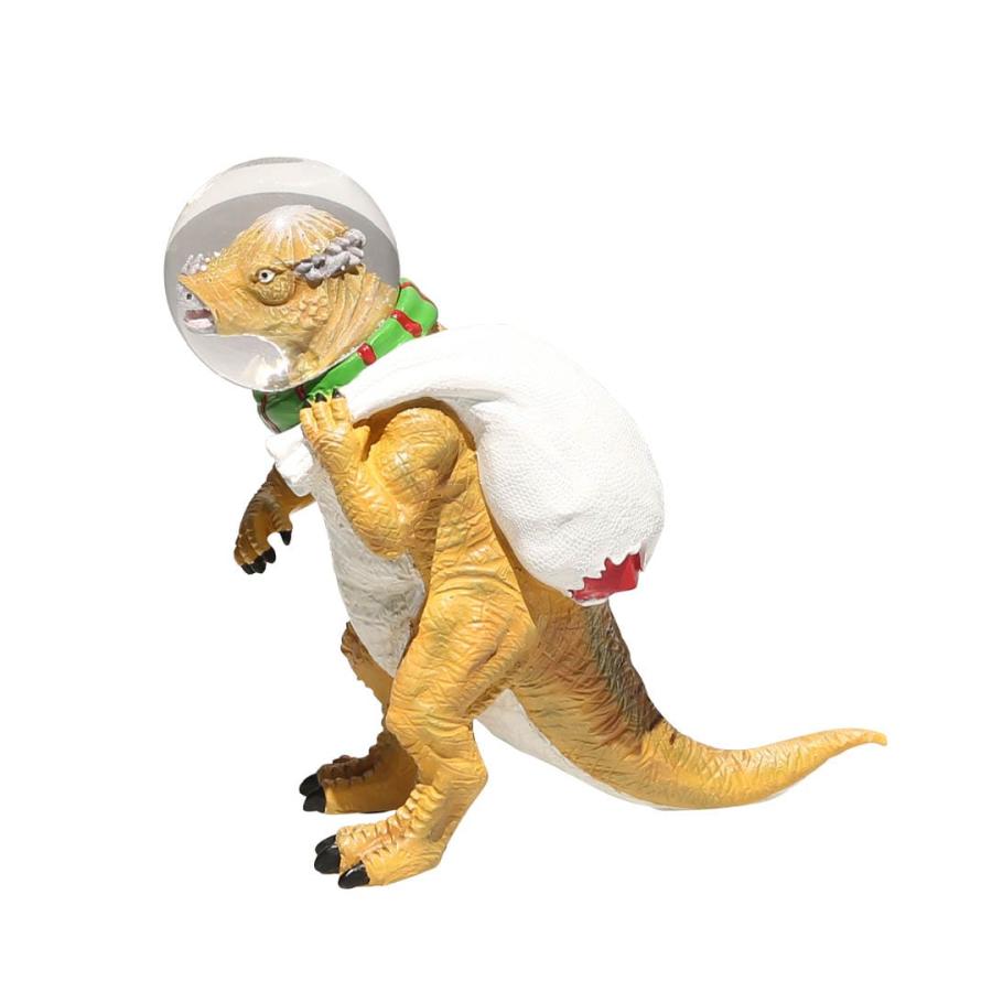 DULTON ダルトン DINOGLOBE PACHYCEPHALOSAURUS ダイナグローブ DULTON ダルトン DINOGLOBE PACHYCEPHALOSAURUS ダイナグローブ