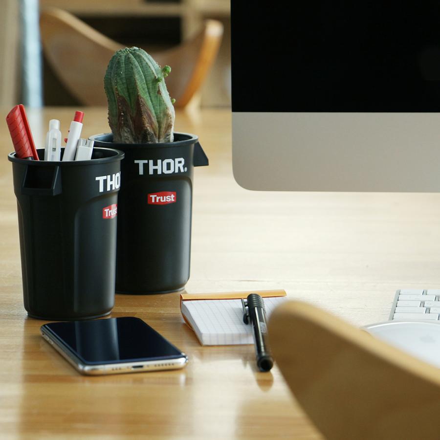 パートナーコ(旧モリンダ) ディ & ナイトドロップセット 新品未使用　1箱 楽天市場】トラスト ソーラウンドコンテナ ミニ （フタ付き） THOR