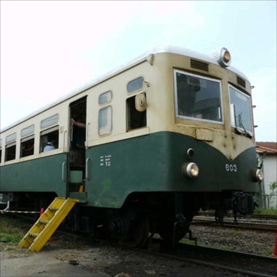 紀州鉄道 臨港サブレ 5枚入り : 紀州・日高路名産品 丸仁商店 - 通販