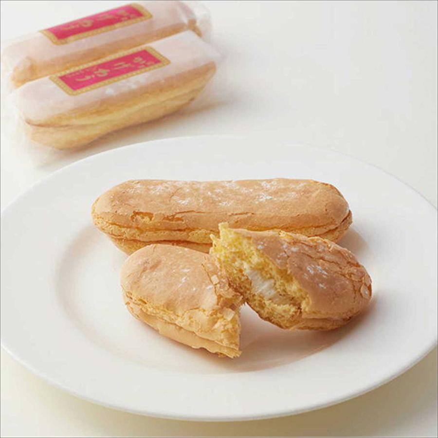 福菱 紀州銘菓 かげろう 10個入り Fb001 紀州 日高路名産品 丸仁商店 通販 Yahoo ショッピング