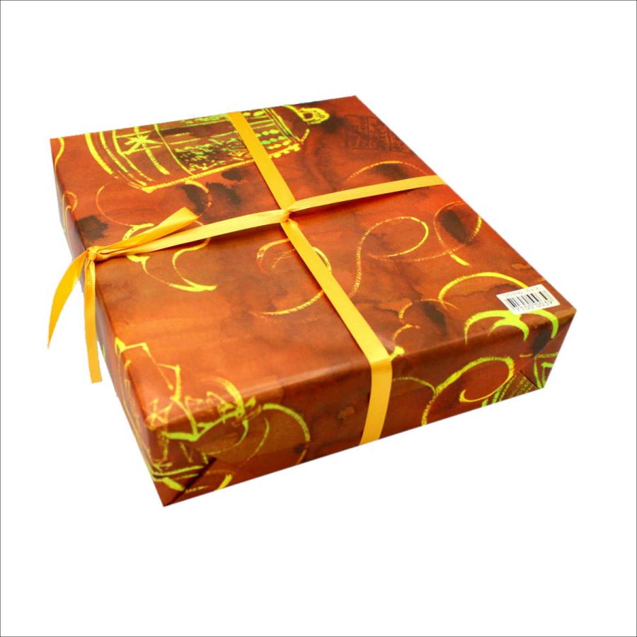 marunisyouten_tm003_1