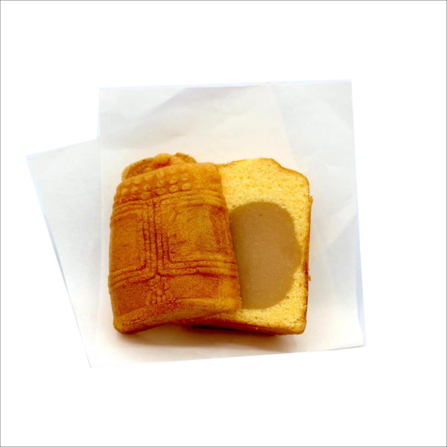 marunisyouten_tm003_3