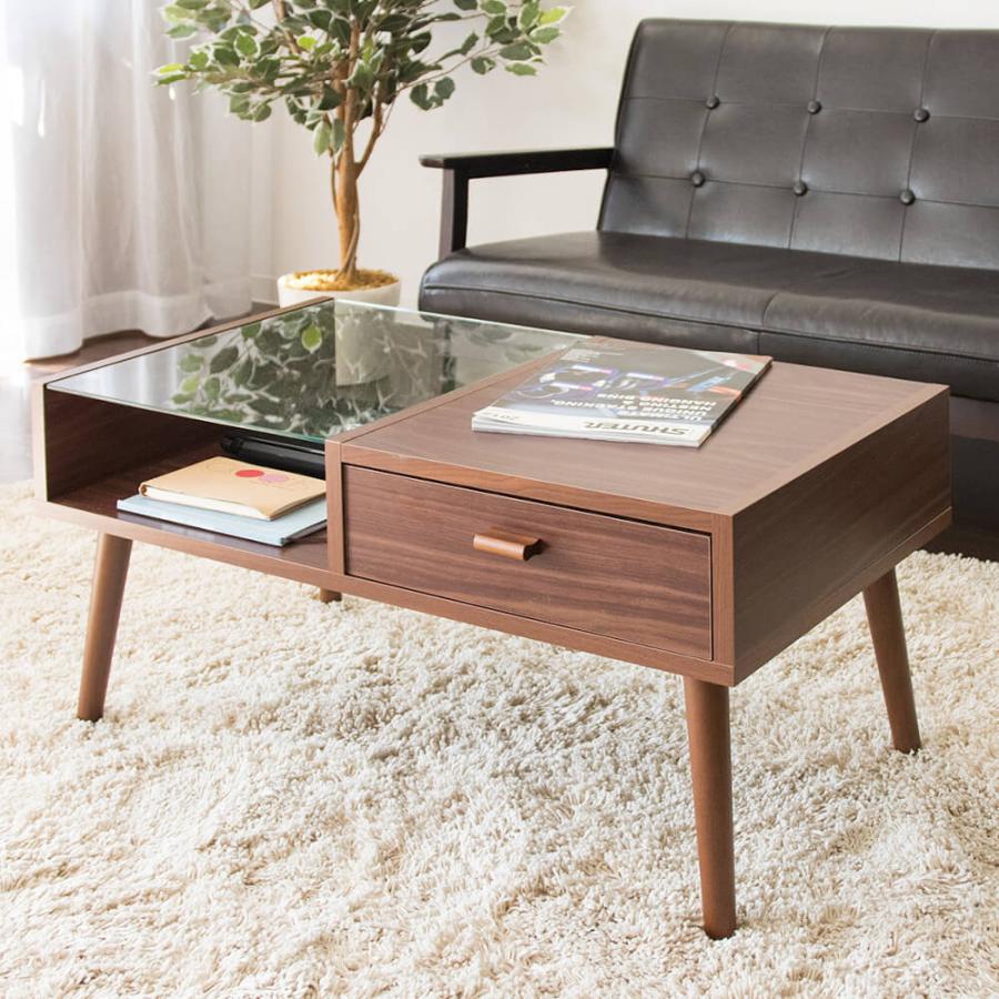 引き取り限定 アンティーク調 ディスプレイ ガラス テーブル アクセサリー ガラステーブル テーブル おしゃれ ガラス ディスプレイ ローテーブル