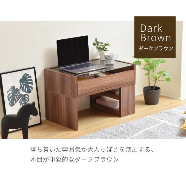 ドレッサーテーブル 鏡なし 白 おしゃれ 安い 小さめ ガラス 机 ドレッサーテーブル 鏡なし 白 おしゃれ 安い 小さめ ガラス 机