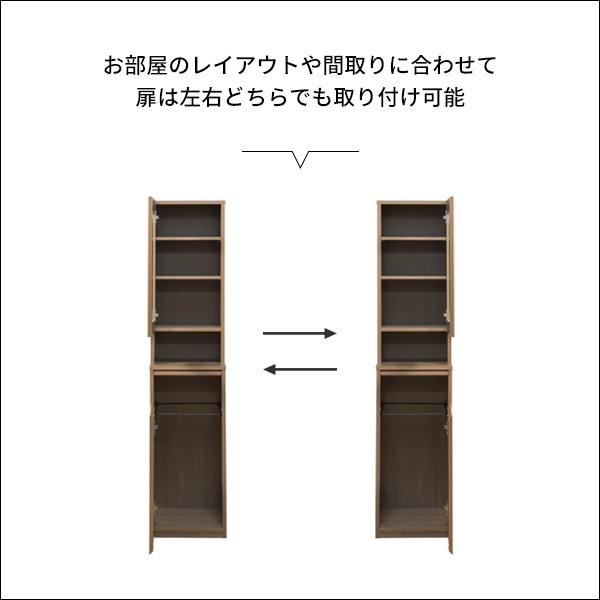 ゴミ箱 ダストボックス キッチン 収納 食器棚 収納棚 おしゃれ 北欧