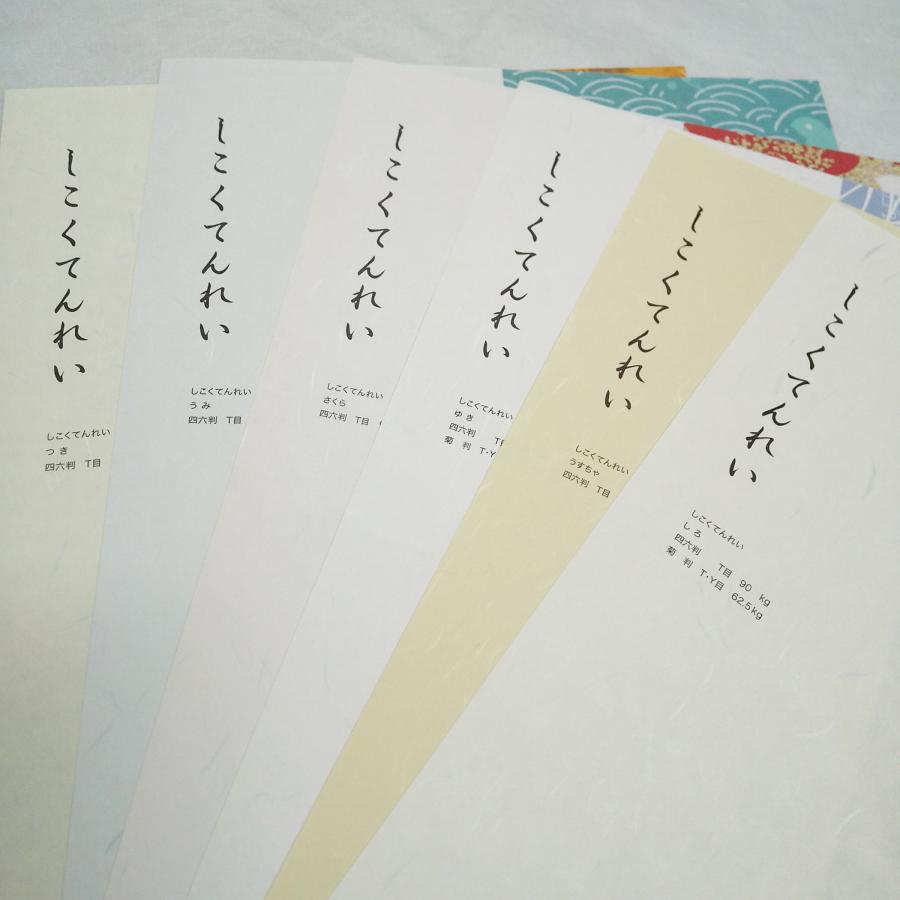 かたおも | 小保方氏 現在 写真 : 【シリンダーキーの合鍵作製】GOAL/ゴールキー (片面ギザ) – EALP