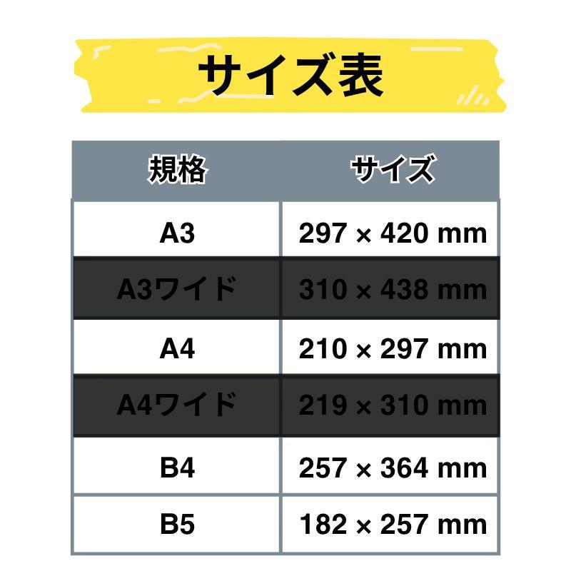 お試し厚紙 A4 |上質紙 5種類から選べる厚み 中性紙 白い紙 : 紙屋の丸