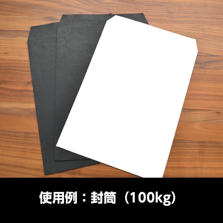 レザック66(B色) 260kg 788×1091mm 1枚|カーフ風 革柄 エンボス 凸凹