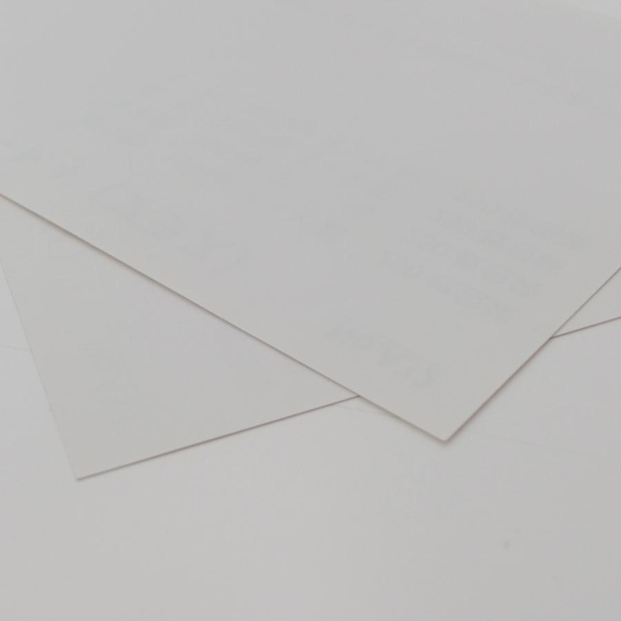 コート紙 135kg A3 1000枚|ツルツルした紙 光沢がある紙 高白色 OK