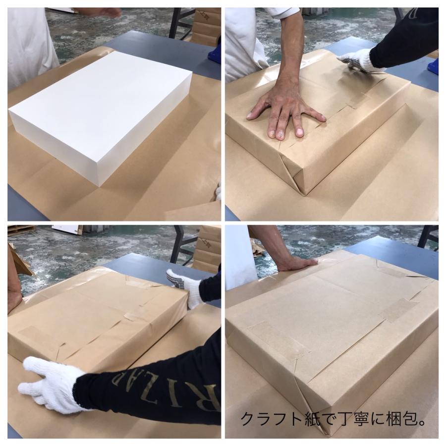 上質紙 超厚口 180kg A3 500枚|厚手でもプリント可能な白い紙